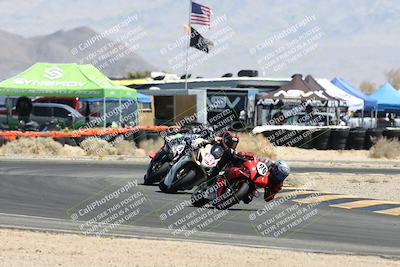 media/Apr-19-2025-CVMA (Sat) [[586b59ad56]]/Race 1-Formula Open/